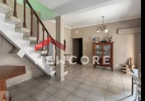 Foto 1 de Casa com 4 Quartos à venda, 300m² em Chácara Belenzinho, São Paulo