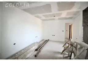 Foto 1 de Apartamento com 3 Quartos à venda, 80m² em Vila Curuçá, Santo André