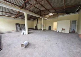 Foto 1 de Galpão/Depósito/Armazém para alugar, 300m² em Barro Preto, Belo Horizonte