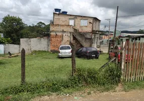 Foto 1 de Fazenda/Sítio com 1 Quarto à venda, 100m² em Santo Amaro, São Paulo