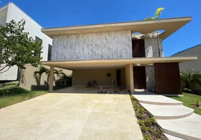 Foto 1 de Lote/Terreno com 1 Quarto à venda, 570m² em Residencial Alphaville Flamboyant, Goiânia
