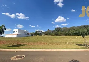 Foto 1 de Lote/Terreno à venda, 428m² em , Monte Alegre do Sul