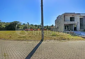 Foto 1 de Lote/Terreno à venda, 355m² em , Peruíbe