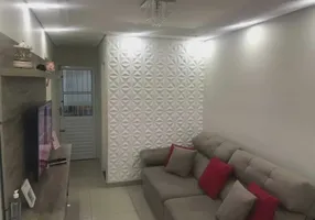 Foto 1 de Casa com 2 Quartos à venda, 65m² em Santo Antonio, Salvador