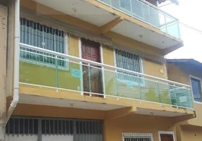 Foto 1 de Casa com 2 Quartos à venda, 300m² em Recanto, Rio das Ostras