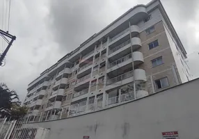 Foto 1 de Apartamento com 2 Quartos à venda, 80m² em Tijuca, Teresópolis