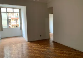 Foto 1 de Apartamento com 2 Quartos à venda, 75m² em Ipanema, Rio de Janeiro