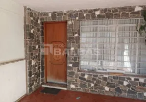 Foto 1 de Sobrado com 2 Quartos para alugar, 95m² em Vila Gomes Cardim, São Paulo