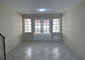 Foto 1 de Casa de Condomínio com 3 Quartos à venda, 141m² em Recreio Dos Bandeirantes, Rio de Janeiro