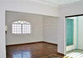 Foto 1 de Casa com 3 Quartos à venda, 150m² em Jardim Nova Europa, Limeira