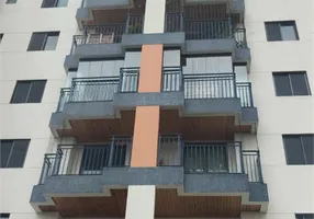 Foto 1 de Apartamento com 3 Quartos à venda, 70m² em Tucuruvi, São Paulo