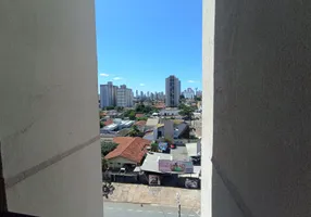 Foto 1 de Apartamento com 2 Quartos à venda, 67m² em Jardim América, Goiânia