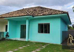 Casas de Condomínio à venda na Rua Protógenes Guimarães - Outeiro ...