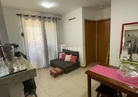 Foto 1 de Apartamento com 1 Quarto à venda, 42m² em Norte, Águas Claras