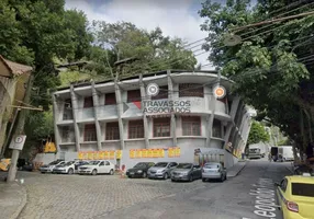 Foto 1 de Ponto Comercial para alugar, 700m² em Santa Teresa, Rio de Janeiro