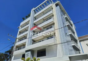 Foto 1 de Apartamento com 2 Quartos à venda, 73m² em Bombas, Bombinhas
