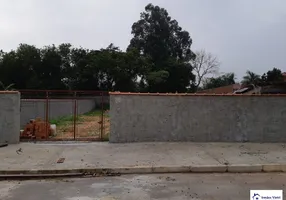 Foto 1 de Lote/Terreno à venda, 800m² em Jardim Paraiso Ii, Itu