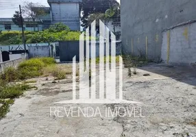 Foto 1 de Lote/Terreno à venda, 400m² em Vila Moraes, São Paulo