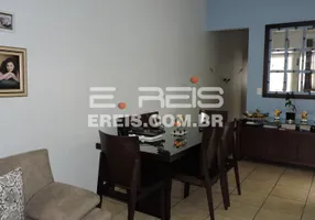 Foto 1 de Casa com 3 Quartos à venda, 280m² em Piqueri, São Paulo