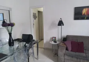 Foto 1 de Apartamento com 2 Quartos à venda, 71m² em Méier, Rio de Janeiro