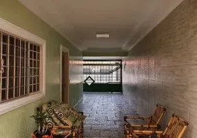 Foto 1 de Casa com 3 Quartos à venda, 120m² em Marco, Belém
