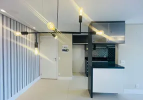 Foto 1 de Apartamento com 3 Quartos para venda ou aluguel, 86m² em Taquaral, Campinas