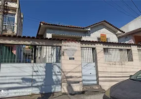 Foto 1 de Casa com 4 Quartos à venda, 77m² em Vila da Penha, Rio de Janeiro