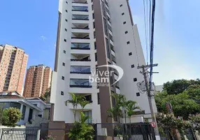 Foto 1 de Cobertura com 3 Quartos à venda, 258m² em Vila Formosa, São Paulo