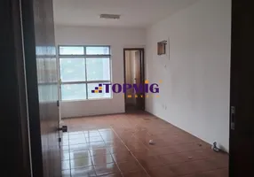 Foto 1 de Ponto Comercial à venda, 35m² em Santo Agostinho, Belo Horizonte