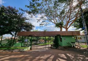 Foto 1 de Casa de Condomínio com 3 Quartos à venda, 251m² em Jardim Leblon, Goiânia