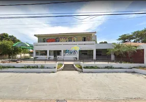 Foto 1 de Imóvel Comercial à venda, 1200m² em Horto, Teresina