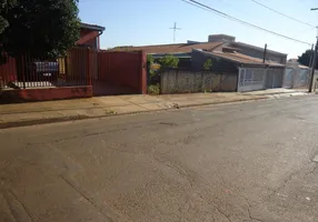 Foto 1 de Lote/Terreno para alugar, 250m² em Loteamento Remanso Campineiro, Hortolândia