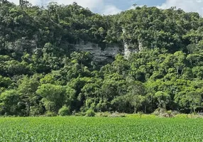 Foto 1 de Fazenda/Sítio à venda, 300000m² em Zona Rural, Urubici