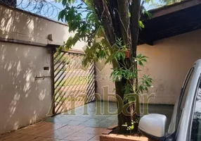 Foto 1 de Casa à venda, 258m² em Alto da Boa Vista, Ribeirão Preto