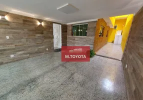Foto 1 de Sobrado com 3 Quartos à venda, 400m² em Picanço, Guarulhos