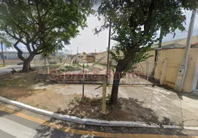 Foto 1 de Lote/Terreno para venda ou aluguel, 373m² em Vila Esperança, Itu