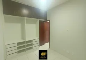 Foto 1 de Apartamento com 2 Quartos para alugar, 45m² em Tarumã, Manaus