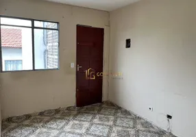 Foto 1 de Apartamento com 2 Quartos à venda, 47m² em Fazenda da Juta, São Paulo