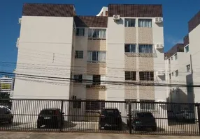 Foto 1 de Apartamento com 3 Quartos à venda, 70m² em Jardim Atlântico, Olinda
