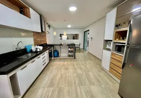 Foto 1 de Casa com 3 Quartos à venda, 150m² em Independência, São Bernardo do Campo