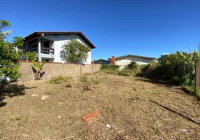 Foto 1 de Lote/Terreno à venda, 300m² em Oásis do Sul, Tramandaí