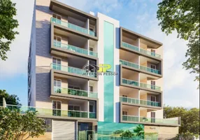 Foto 1 de Apartamento com 2 Quartos à venda, 63m² em Jardim da Penha, Vitória