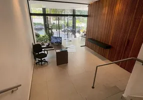 Foto 1 de Apartamento com 2 Quartos à venda, 113m² em Aclimação, São Paulo