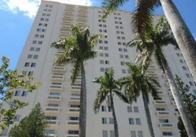 Foto 1 de Apartamento com 3 Quartos à venda, 137m² em Jardim Rio 400, Presidente Prudente