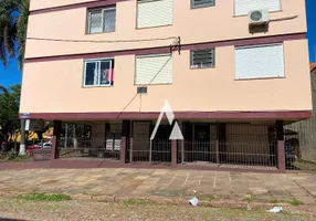 Foto 1 de Ponto Comercial à venda, 63m² em Medianeira, Porto Alegre