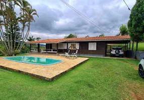 Foto 1 de Fazenda/Sítio com 3 Quartos à venda, 200m² em BAIRRO PINHEIRINHO, Vinhedo