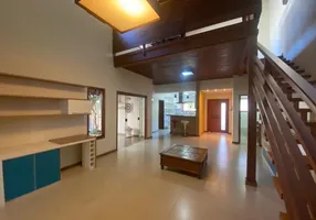Foto 1 de Casa de Condomínio com 3 Quartos à venda, 212m² em Condominio Parque Residencial Damha ll, São Carlos