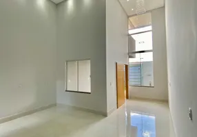 Foto 1 de Casa com 2 Quartos à venda, 104m² em Recreio Panorama, Goiânia