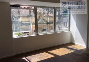 Foto 1 de Sala Comercial para alugar, 27m² em Comércio, Salvador