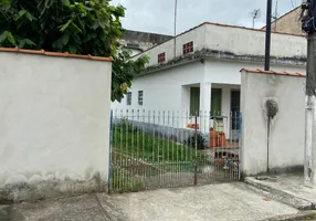 Foto 1 de Casa com 3 Quartos à venda, 100m² em Sao Caetano, Resende